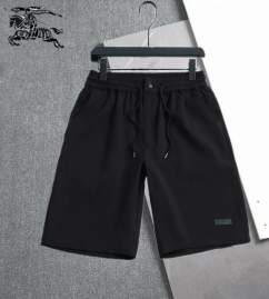 Picture of Burberry Short Pants _SKUBurberryM-2XL7sh8016472